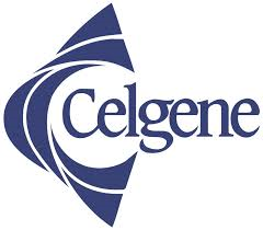 celgene